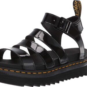 Dr. Martens Women's Blaire Sandal